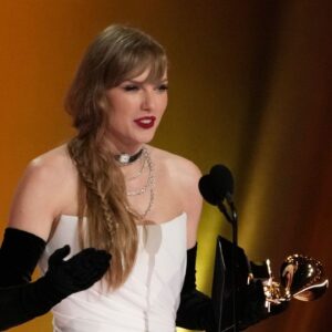 Why Taylor Swift Refused To Perform At the Super Bowl Halftime Show Two Times?