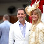 Jimmie Johnson Relationship Timeline: Details About Marriage and Children of the NASCAR Driver