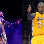 FACT CHECK: Did Kobe Bryant and Snoop Dogg Get High Together?