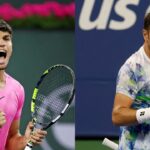 Carlos Alcaraz Could Lose One Top Grand Slam Tennis Record in 2024 Which Stan Wawrinka Co-Owns With Him