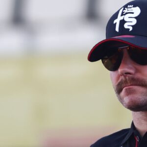 “They Didn’t Know”: Valtteri Bottas Reveals Mercedes Had No Clue About His Bout With Mental Health Struggles