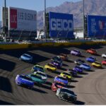 NASCAR Las Vegas Prize Money: How Much Will the Winner Take Home Compared to Last Year?