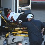 What Happened at the KC Chiefs Parade Today? Why is Patrick Mahomes Urging People to Pray for Kansas?