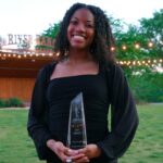 AAI Announces the 2024 Award Nominees