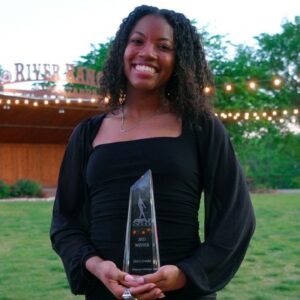 AAI Announces the 2024 Award Nominees