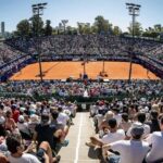 Buenos Aires Open 2024: Prize Money Breakdown, Who is Playing in It, Points on Offer, Where to Watch in USA and UK