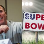 SuperBowl Tickets: UFC Legend Chael Sonnen Hilariously Trolls Cousin’s Wedding as NFL Hype Touches Its Peak