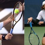 Dan Evans vs Jordan Thompson Prediction