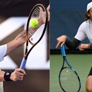 Dan Evans vs Jordan Thompson Prediction