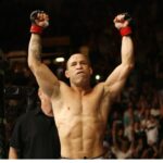 Wanderlei Silva UFC Record: Was He Defeated by Michael Bisping? How Many Losses Does He Have?