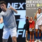 Luca Nardi vs Bernard Tomic prediction ATP Challenger Chennai 2024