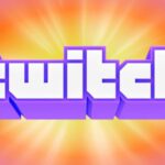Twitch has increased subscription prices in multiple countries and the US might be next