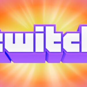 Twitch has increased subscription prices in multiple countries and the US might be next