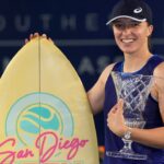 San Diego Open 2024 Tickets: Prices, Where to Buy From, Schedule, Timings and How To Get to the Venue