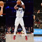 NBA All-Star Game 2024: Former 3-Pt Contest Winner Kyrie Irving Picks Sabrina Ionescu Over Steph Curry