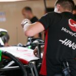 Haas Reveals Its 2024 F1 Car With New Boss and Pessimistic Outlook