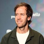 Sebastian Vettel's Cryptic Instagram Post Has Fans Crossing Their Fingers For F1 Return In Lewis Hamilton's Mercedes Seat