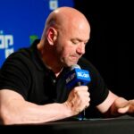 “Fighters Pay Decreased”: Despite UFC’s Billion Dollar Revenue Surge, Dana White and Co. Faces Fans Mockery