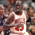 Did Michael Jordan or Reggie Miller Ever Win a 3-Point Contest? Exploring How NBA Legends Fared in Shooting Contest