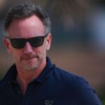 BREAKING: Christian Horner Keeps His Job; Red Bull Announces Verdict on Investigations Post Allegations
