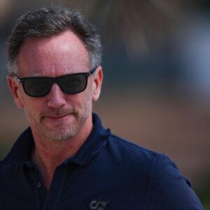 BREAKING: Christian Horner Keeps His Job; Red Bull Announces Verdict on Investigations Post Allegations