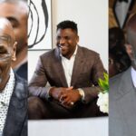 “I Love You”: Mike Tyson Ends 27-Year-Old Rivalry With Evander Holyfield, Francis Ngannou Reacts