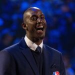 2024 NBA Playoffs: Predicting A Slide From The 76ers And Bucks, Kevin Garnett Has A Ballsy Take On The Indiana Pacers