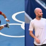 Marcos Giron vs Adrian Mannarino Prediction