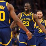 “Unlocked This Team”: Draymond Green Sheds Light on Warriors’ ‘Potential’ After Winning 7 Out of Last 8 Games
