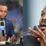 Richard Sherman Puts Respect on Brock Purdy's Name Asking Cam Newton to "Judge Him Like You Would Judge Yourself"