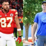 Andy Roddick vs Travis Kelce: Who is Richer Amongst The Superstars of American Sport?
