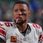 “I Was a Little Fed Up”: Saquon Barkley Gets Real on Joe Schoen’s Discouraging Phone Call