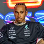 “You Give Lewis Too Much Credit”: Peter Windsor Exposes Hamilton’s Weakness to Dismiss Undeserved Praise