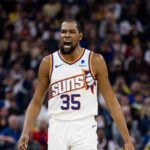 "It's Like Harvard for Basketball": Kevin Durant Reveals What it Takes to Become a Brand in the League