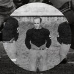 Shortest NFL Player Ever: The 'Jack Shapiro' Story