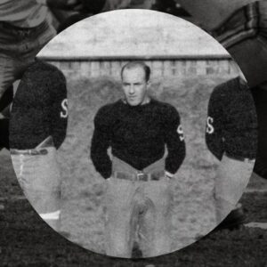 Shortest NFL Player Ever: The 'Jack Shapiro' Story