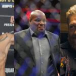 “Yachts, Boats, Parties”: Conor McGregor’s Extravagant Lifestyle Raises UFC Concerns for Daniel Cormier