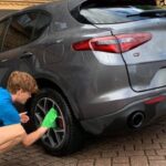 How Much Does Jannik Sinner's Alfa Romeo Car Cost? Italian Star Raises Eyebrows With Only 'Gift' He Has Bought For Himself