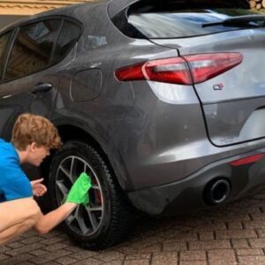 How Much Does Jannik Sinner's Alfa Romeo Car Cost? Italian Star Raises Eyebrows With Only 'Gift' He Has Bought For Himself