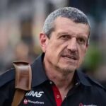 Guenther Steiner’s Ambitions, Not Lack of Performance, Killed His Haas F1 Career According to New Reports