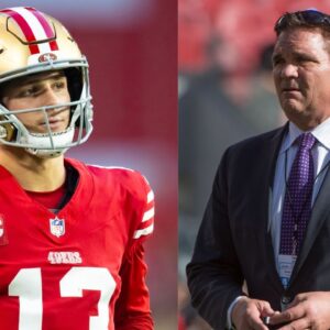 How Can the 49ers Win the Super Bowl: Brian Baldinger Reveals How 'Silent Assassin' Brock Purdy Can Win It All