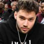 Adin Ross's question about a $1000 to Eddie made fans question his earnings and net worth