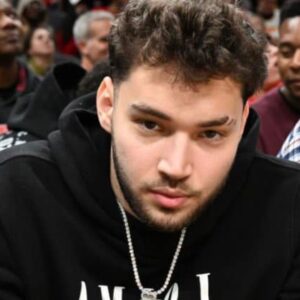 Adin Ross's question about a $1000 to Eddie made fans question his earnings and net worth