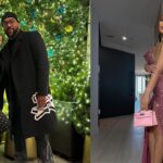 Did Larsa Pippen and Marcus Jordan Breakup and Other FAQs About Their Relationship