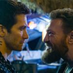 Controversy Surrounds Conor McGregor and Jake Gyllenhaal Starrer 'Roadhouse' Just Days Before Release