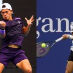 Sebastian Baez vs Juan Pablo Varillas Prediction, Weather and Live Streaming Details of 2024 Chile Open Clash