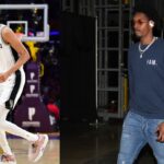 "This is Our Rookie of the Year": Former Clippers Star Claims Victor Wembanyama Will Undoubtedly Win ROTY Award