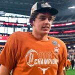 “I Always Felt I Was More Talented Than Tim Tebow”: Cam Newton Says Arch Manning Will Be a Fool If He Hasn’t Learned From Quinn Ewers