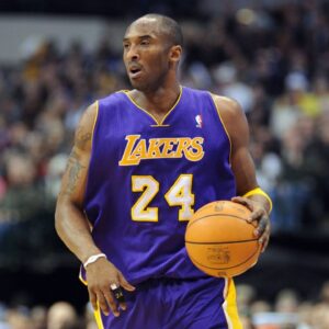 "I Lose Money, I Get Cussed Out": Kobe Bryant's 'Scouting Report' Gets Described By LeBron James' Former Teammate