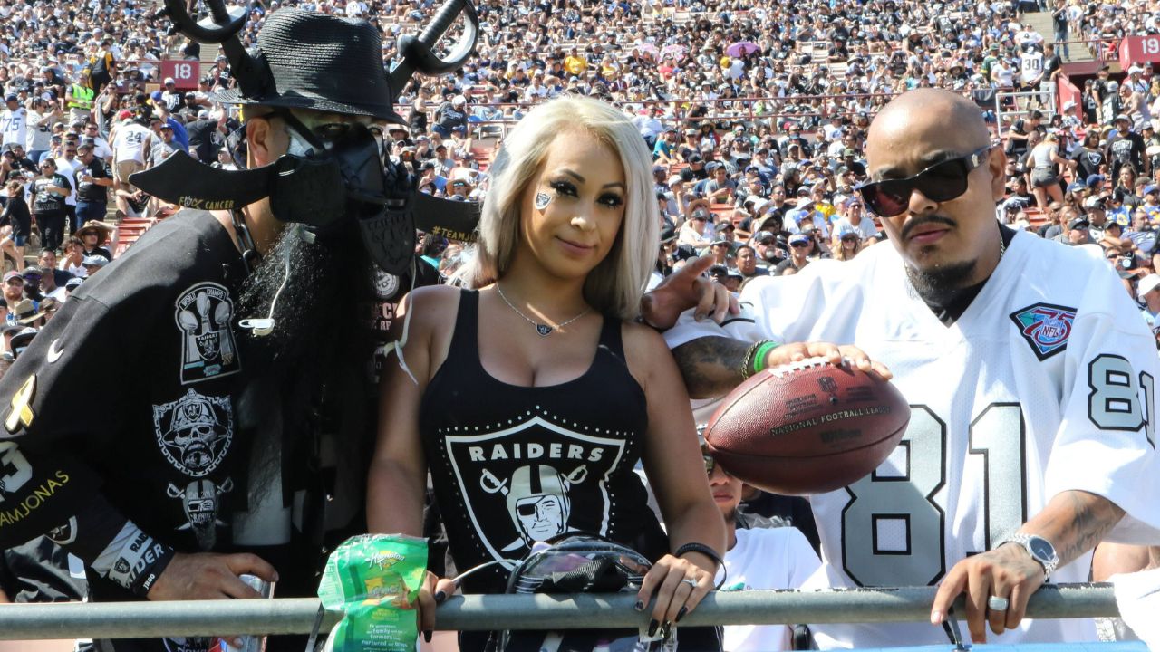 Can Fans Keep the NFL Ball Thrown Into the Stands? [2024]